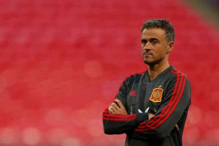 Luis-Enrique-le-selectionneur-de-la-Furia-Roja-768x512.jpg