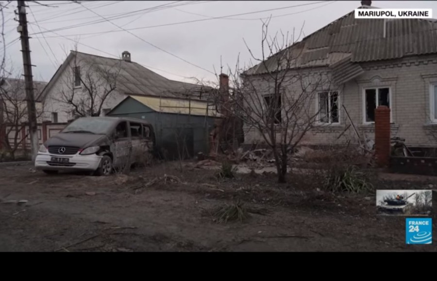 Χωρίς τίτλο.png