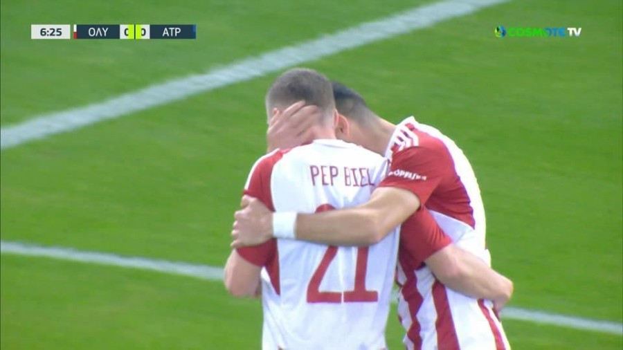 profile player-960x540..jpg