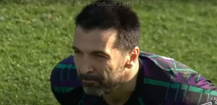 Χωρίς τίτλο.png