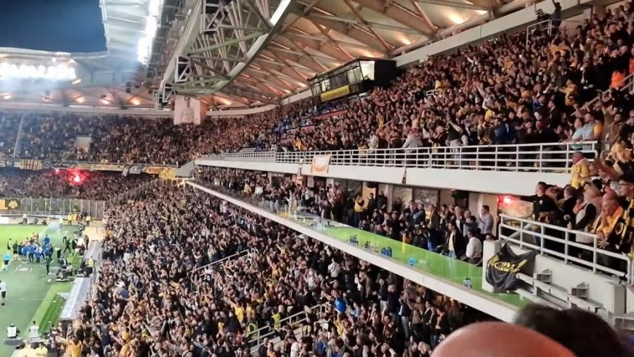 Χωρίς τίτλο.jpg