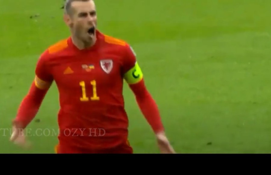 Χωρίς τίτλο.png