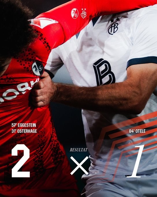 G1o9nRRXEAE_X3k.jfif