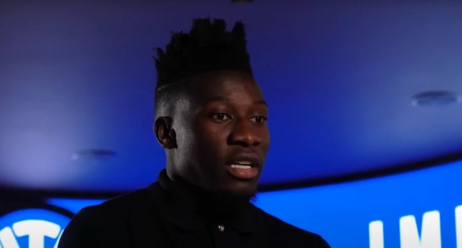 onana_11zon.jpg