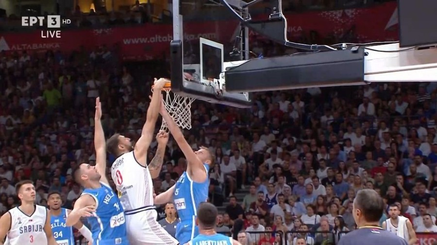 profile_player-960x540 (4).jpg