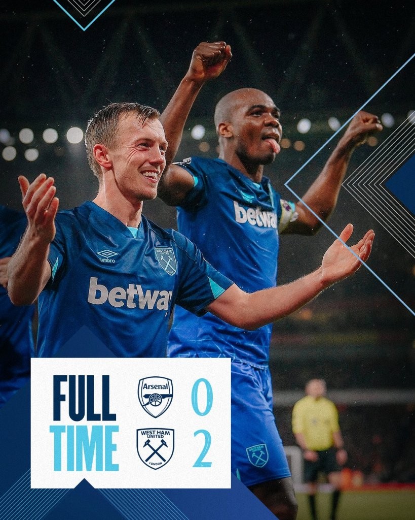 γουεστ χαμ.jpg