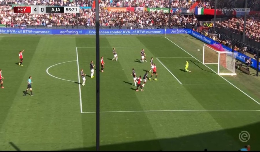 Χωρίς τίτλο.png