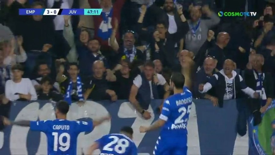 profile_player-960x540.jpe