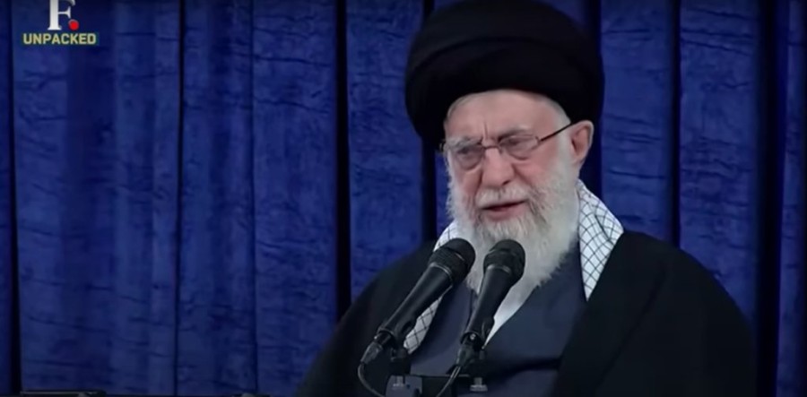 Χωρίς τίτλο.png