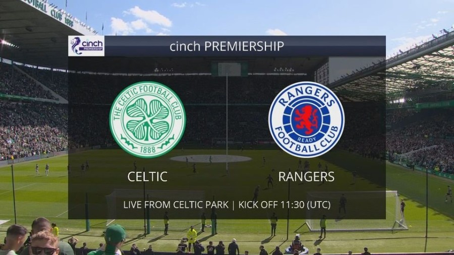 ρειντζερς.jpe