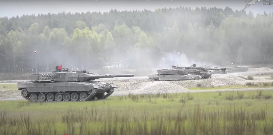 Χωρίς τίτλο.png