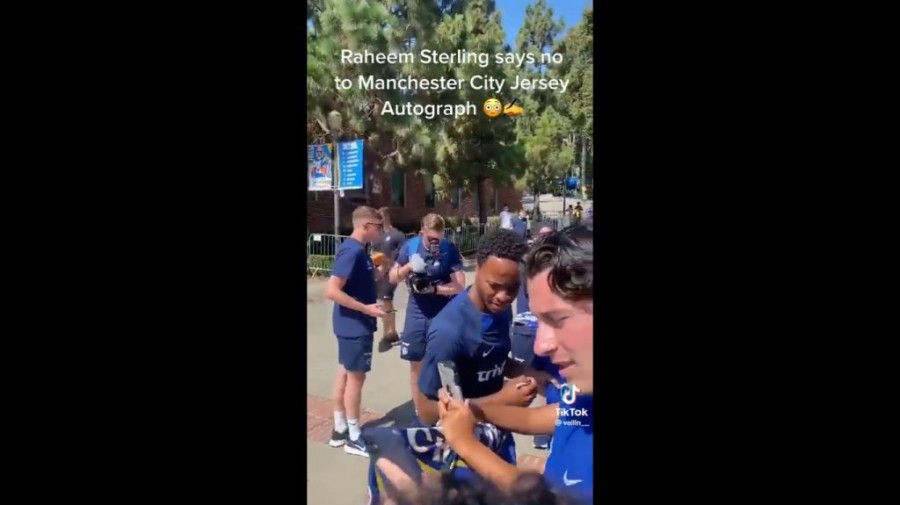 Στιγμιότυπο οθόνης (68).png