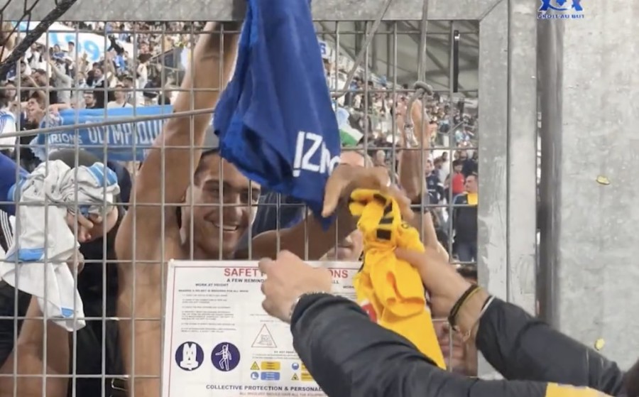 Στιγμιότυπο 2023-10-27, 7.50.15 μμ.png