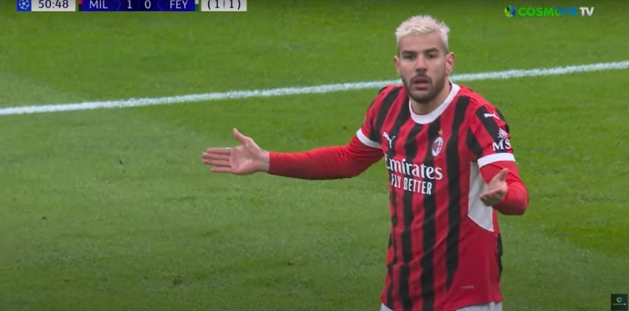 Χωρίς τίτλο.jpg