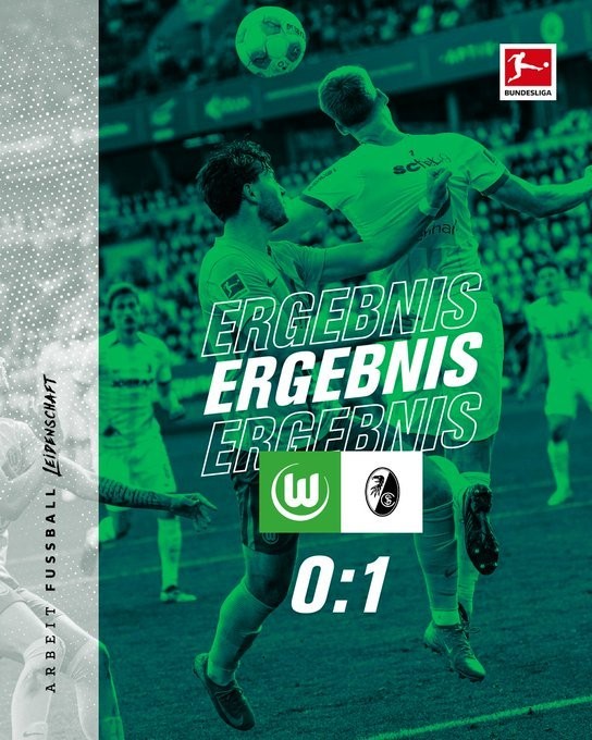 GpeJwR-XQAASYuo.jfif