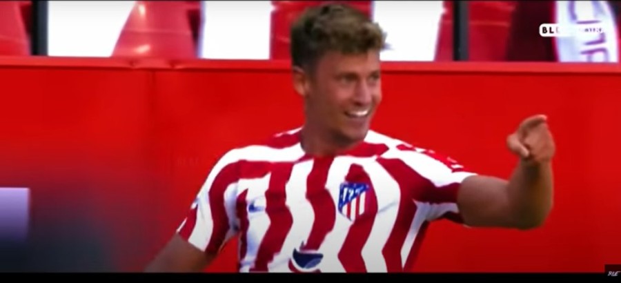 Χωρίς τίτλο.png