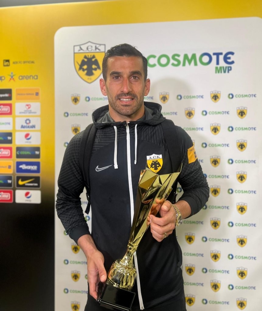 hajsafi mvp aek osfp.jpg