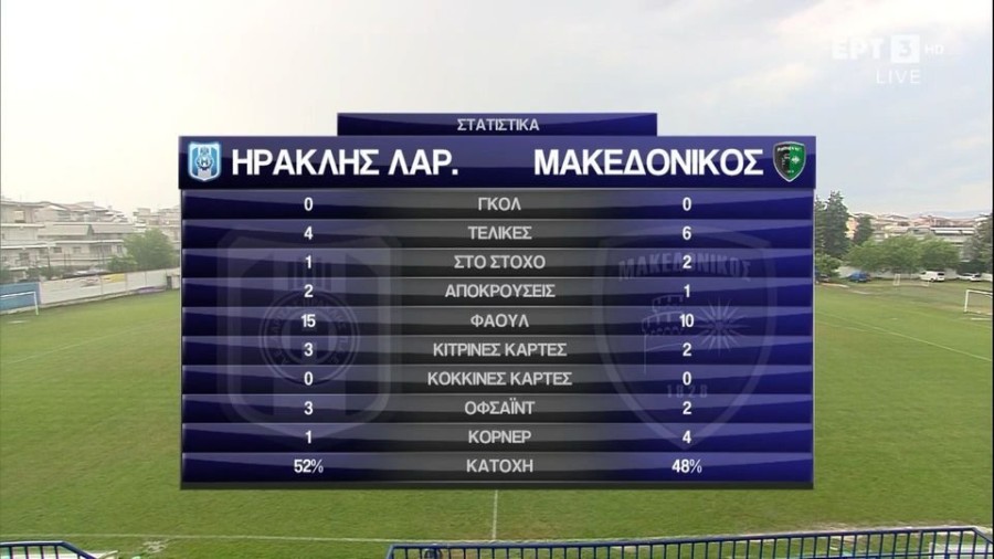 profile player-960x540.jpg