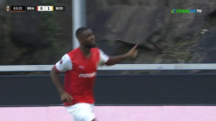 profile_player-960x540 (2).jpe