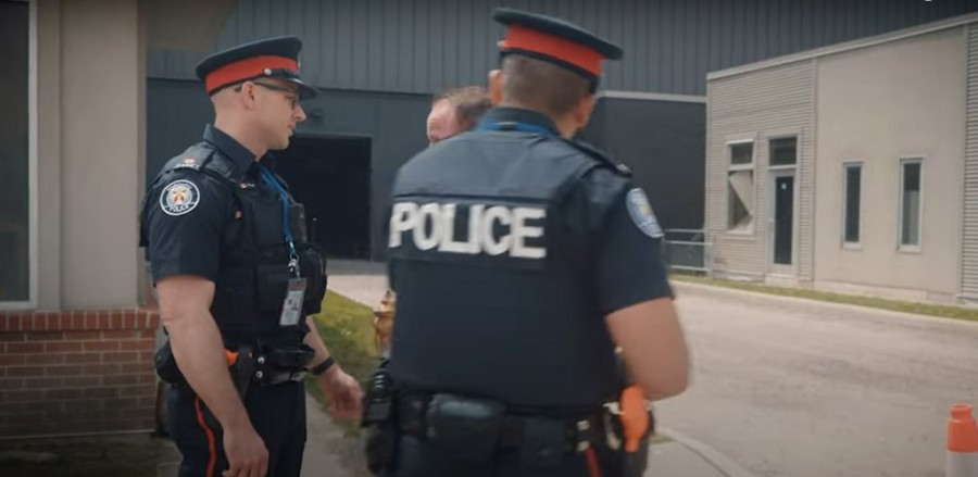 Χωρίς τίτλο.png