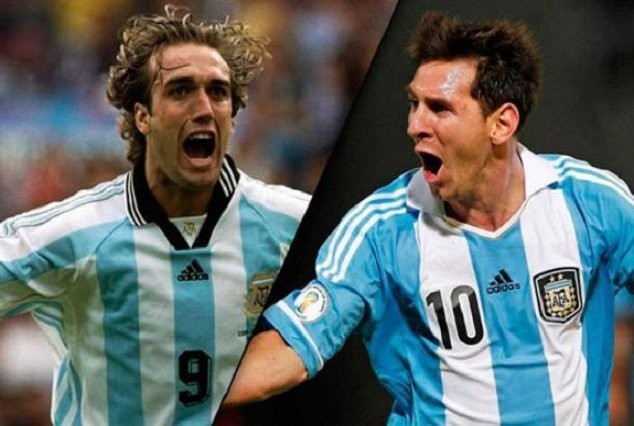 Batistuta-Messi.jpg