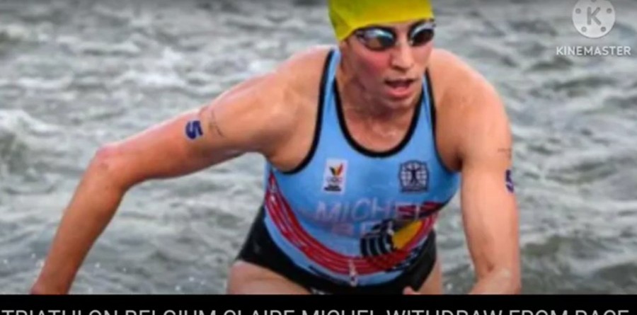 Χωρίς τίτλο.png