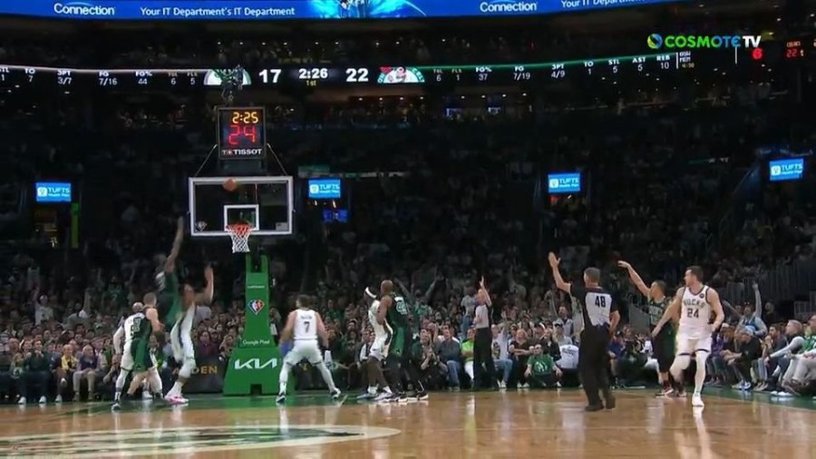 profile_player-960x540 (2)=.jpg