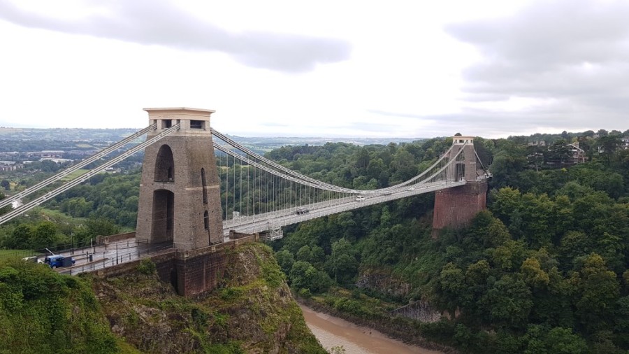 Clifton_Suspension_Bridge_Bristol.jpg