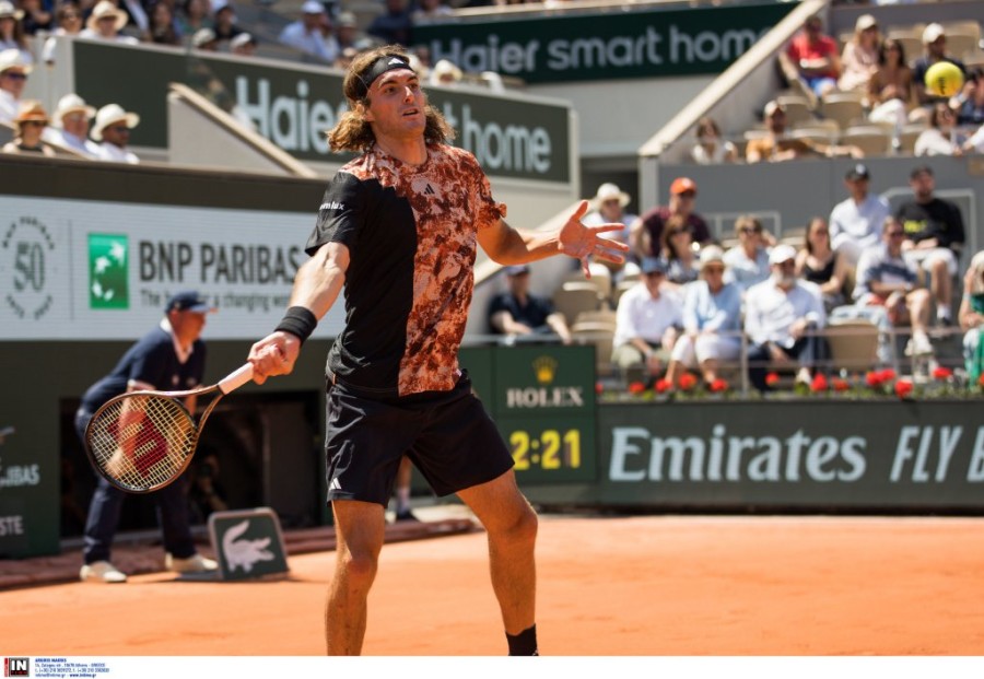 tsitsipas stefanos.jpg