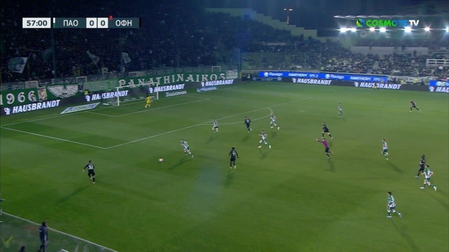 profile player-960x540.jpg