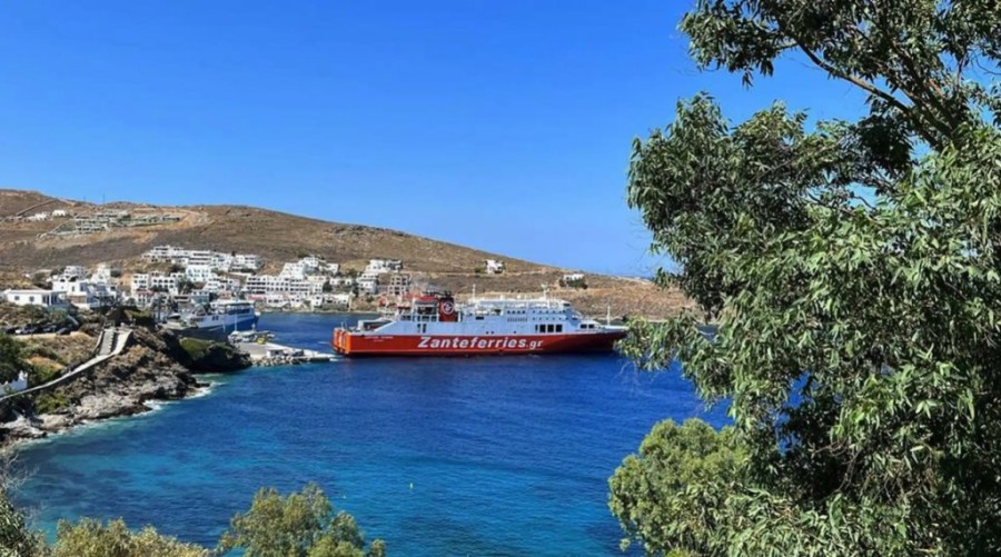 Στιγμιότυπο 2022-07-01, 1.43.02 μμ.png