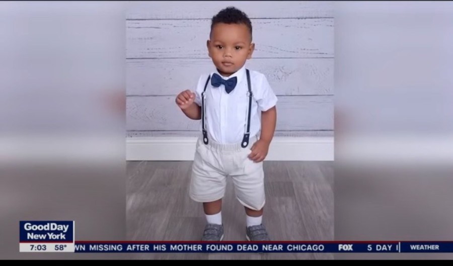 Χωρίς τίτλο.png