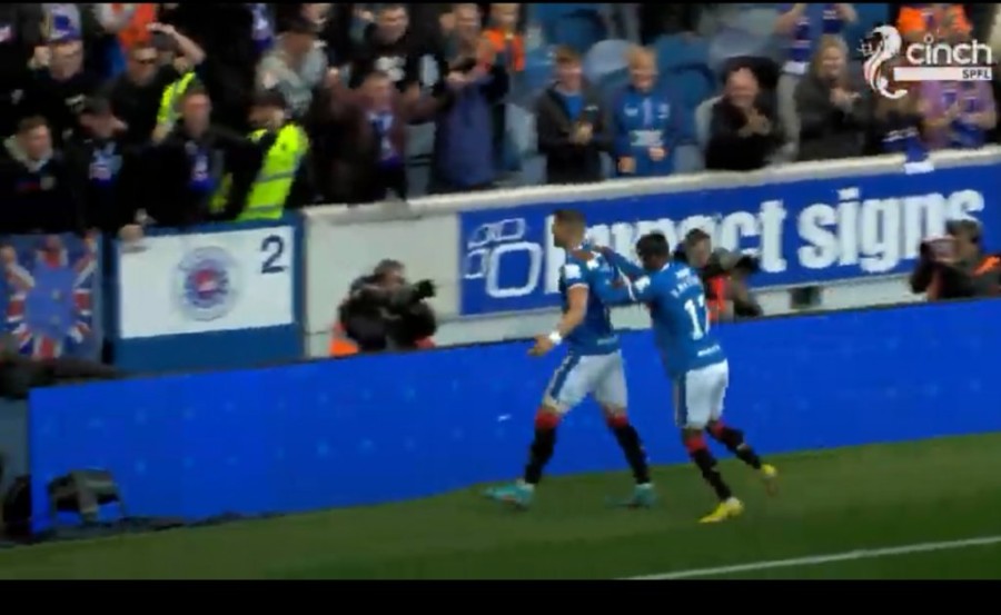 Χωρίς τίτλο.png