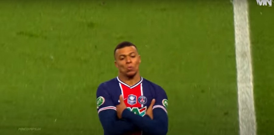 Χωρίς τίτλο.png