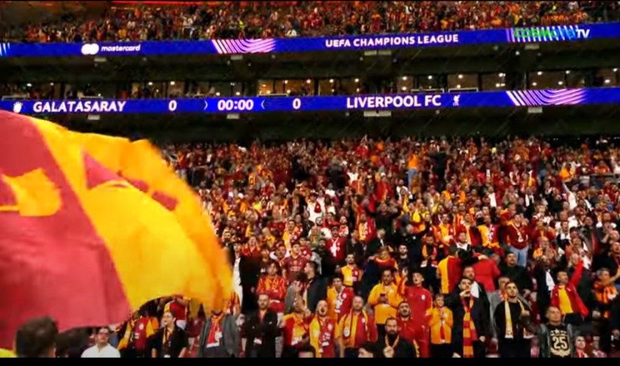 Χωρίς τίτλο.png