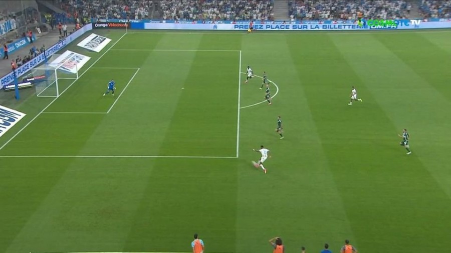 profile_player-960x540 (2).jpg