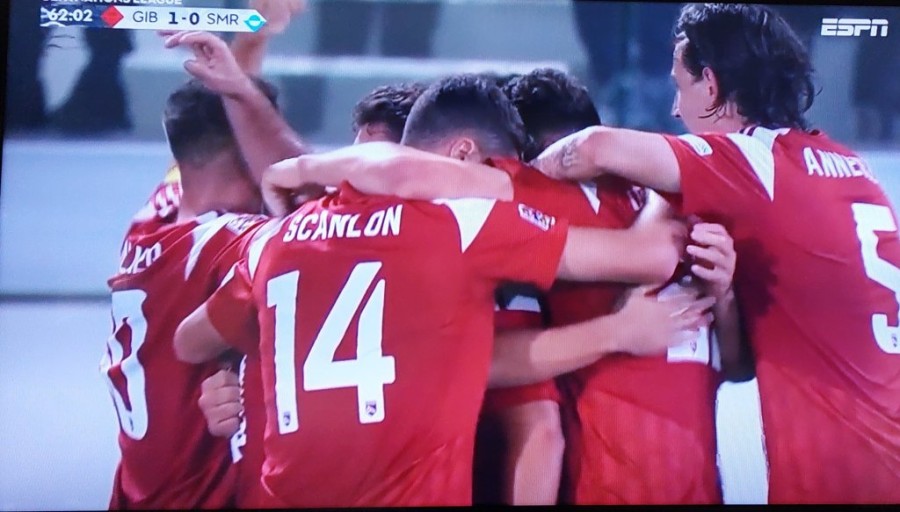 ΓΙΒΡΑΛΤΑΡ.jfif