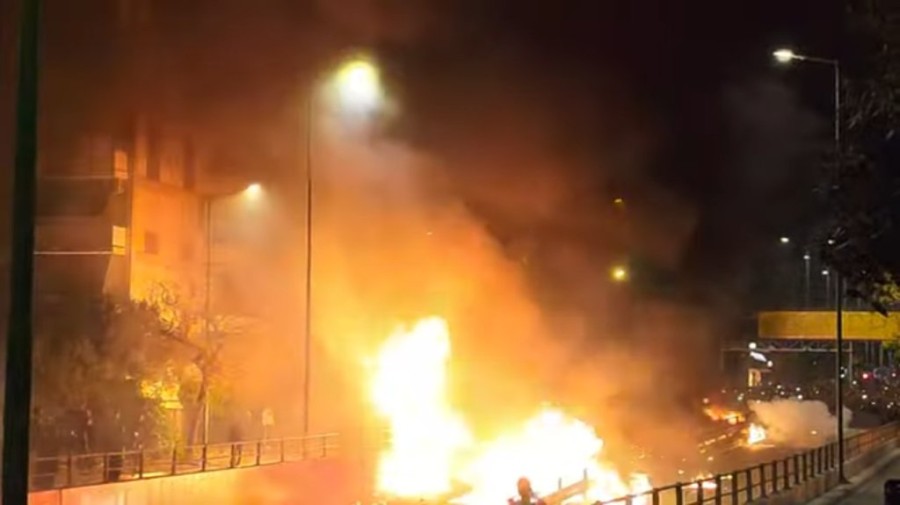 Χωρίς τίτλο.jpg