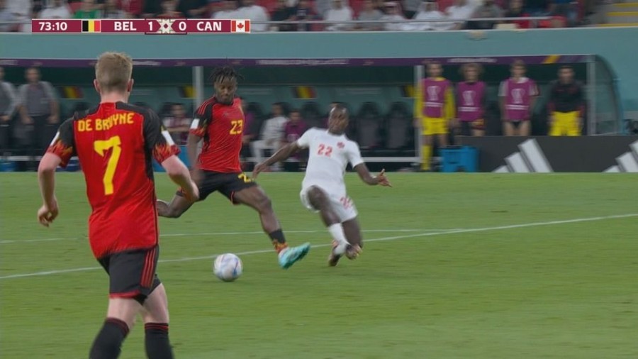 profile player-960x540.jpg