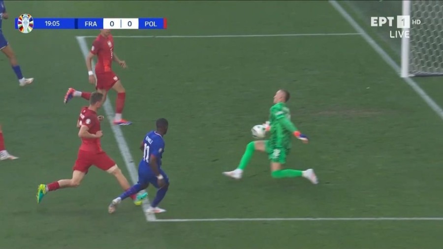 profile_player-960x540 (2).JPG