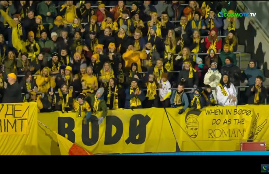 Χωρίς τίτλο.png