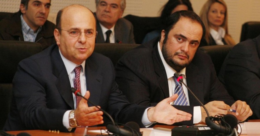 alafouzos-marinakis.jpg