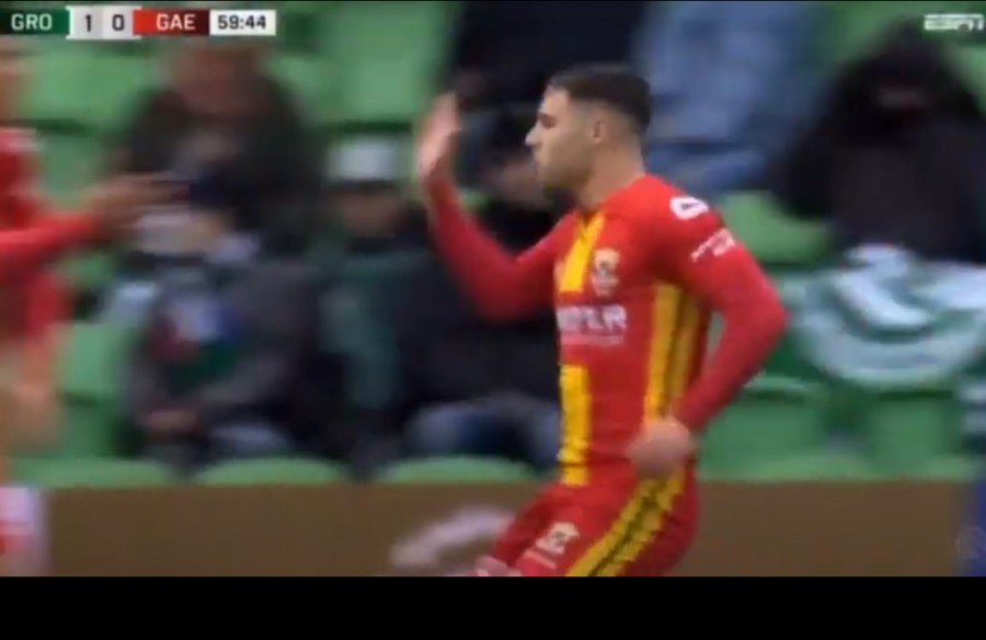 Χωρίς τίτλο.png