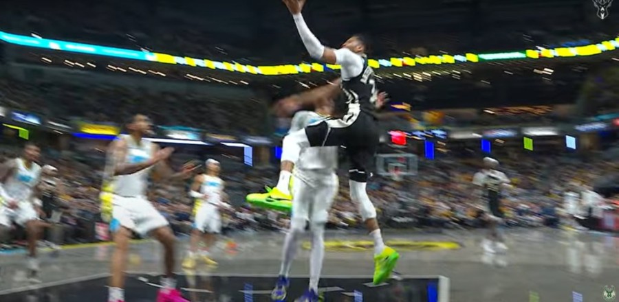 Χωρίς τίτλο.jpg