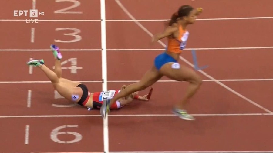 profile_player-960x540 (2).JPG