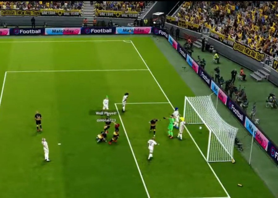 aek-esports-pes-goal-play-genikie123.jpg