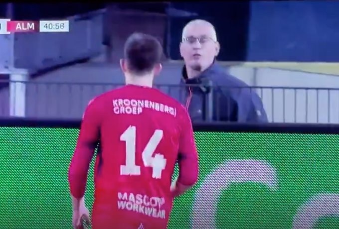 Stigmiotypo 2025-03-29, 21.10.17.png