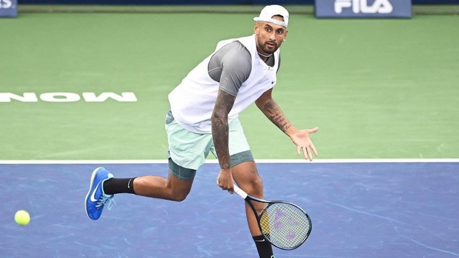 kyrgios tennis.jpg