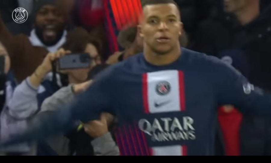 Χωρίς τίτλο.png