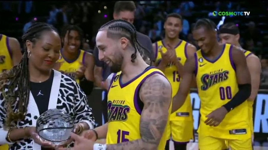 αλβαράδο.jpe